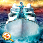 ikon Mystical Riddles: The Ship