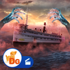 Mystical Riddles: Episode 1 APK