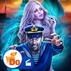 Mystical Riddles: Episode 2 icono