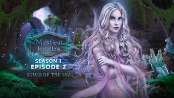 Mystical Riddles: Episode 2 Poster