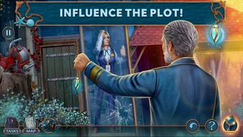 Mystical Riddles Episode 3 f2p screenshot 2