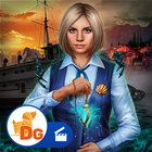 Mystical Riddles: Episode 3 icon