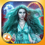 Hidden Objects: Ghost Park f2p