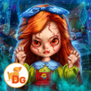 Hidden Objects: Ghostly Park APK