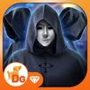 Mystical Riddles 4: Extra f2p APK