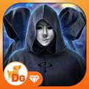 Mystical Riddles 4: Extra f2p APK