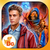 Mystical Riddles: Portrait f2p APK