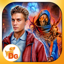 Mystical Riddles: Portrait f2p APK