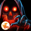 Mystical Riddles: Portraits APK