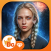 Mystical Riddles 5: Extra f2p APK