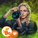 Mystical Riddles 5: Extra APK