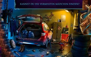 Mystery Tales Durch ihre Augen Screenshot 1