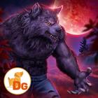 Magic Сity Detective: Rage أيقونة