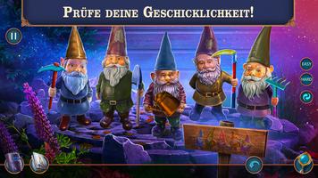 Magic Сity Detective: Rage Screenshot 1