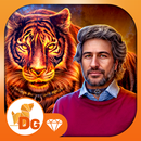 City Detective 3: Extra f2p APK