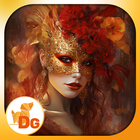 Magic City Detective 1 - f2p simgesi