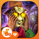 City Detective 1: Extra f2p APK