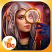 Magic City Detective 2 f2p