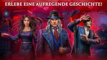 Magic City Detective 2 f2p Screenshot 2