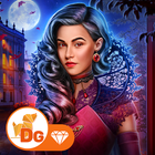 Magic City Detective 2: Extra-icoon
