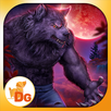 Magic Сity Detective 3 f2p APK