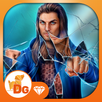 City Detective 4: Extra f2p APK