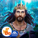 Magic City Detective: Ocean APK