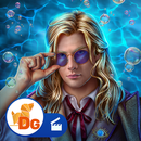 Magic City Detective Episode 1 APK