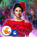 Magic City Detective Episode 2 APK