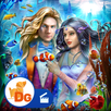 Magic City Detective Episode 3 APK