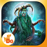ikon Hidden Objects: Carnival f2p