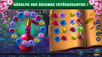 Objets Cachés: Le Carnaval f2p capture d'écran 2