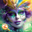 Hidden Objects: Carnival APK