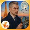 Mystery City: Hidden Objects APK
