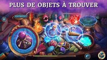 Magic City Affiche