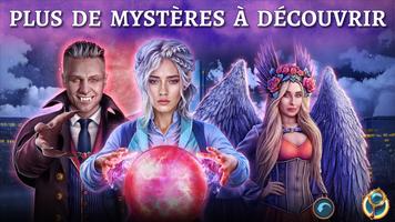 Magic City capture d'écran 2