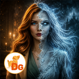Mind Echoes 3: Broken Vow