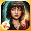 Mind Echoes 1: Mysteries f2p APK