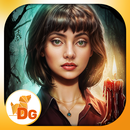 Mind Echoes 1: Mysteries f2p APK