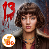 Mind Echoes 1: Lost Mysteries APK