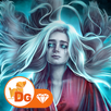 Mind Echoes 1: Extra APK