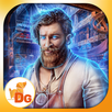 Mind Echoes: Remnants f2p APK