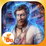 Mind Echoes: Remnants f2p