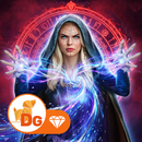 Mind Echoes 2: Extra APK