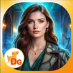 Mind Echoes 3: Broken Vow f2p icon