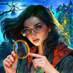 Mystery Files: Wimmelbild