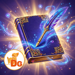 Mystery Files: Hidden Objects