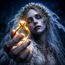 Mystery Files: Hidden Objects APK