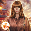 Missing Hearts: Crimson Cruise APK