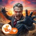 Missing Hearts: Extra